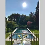 Villa Frua