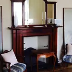 Villa Frua
