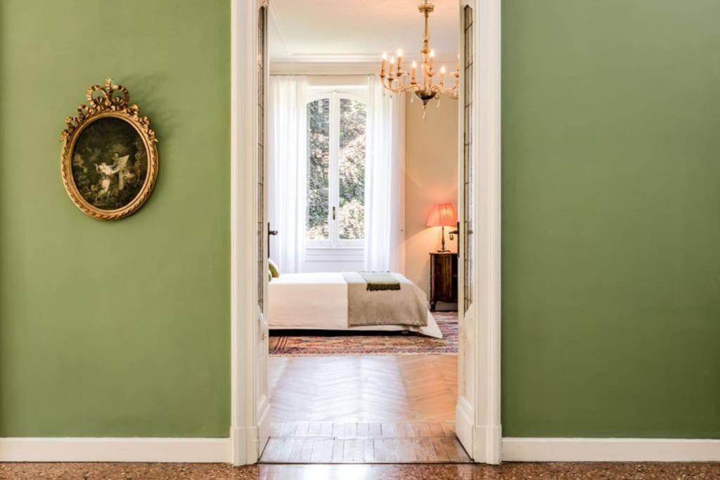 Villa Frua