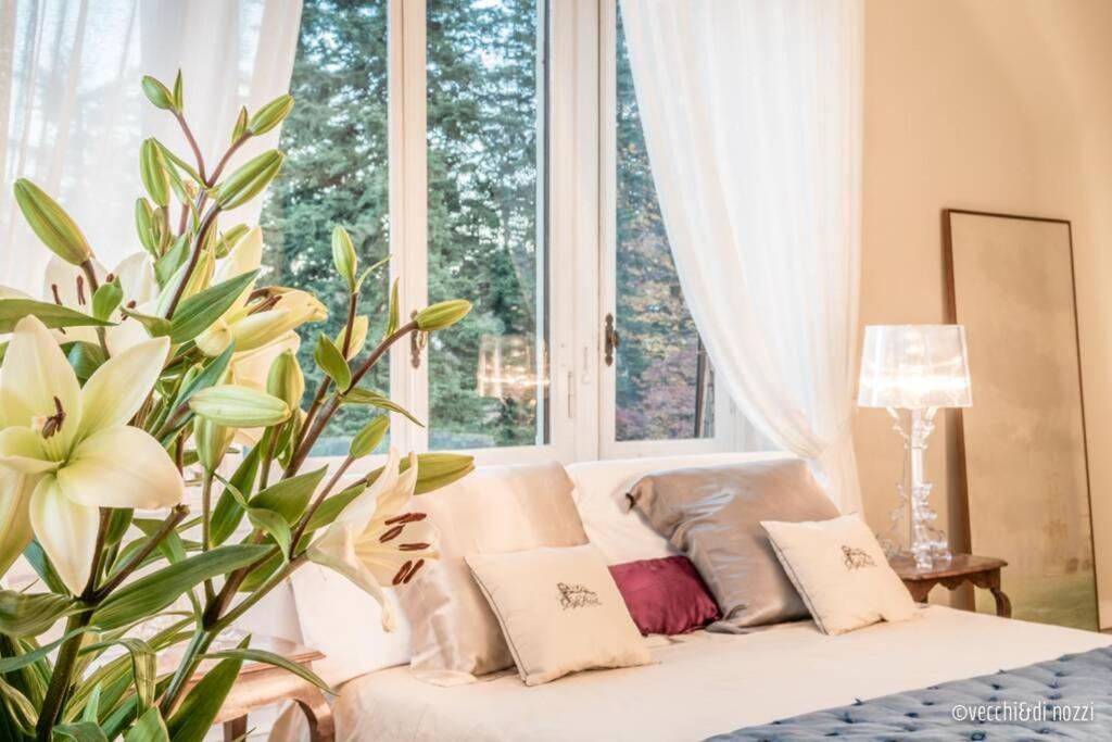 Frua * Stresa